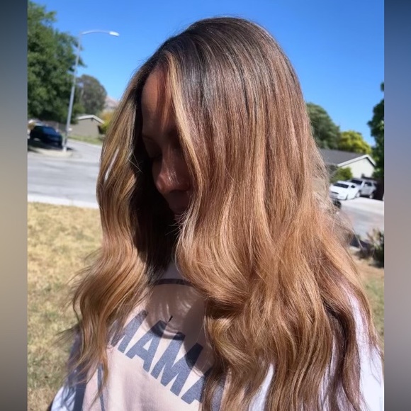 ISO!! - Picture 1 of 1